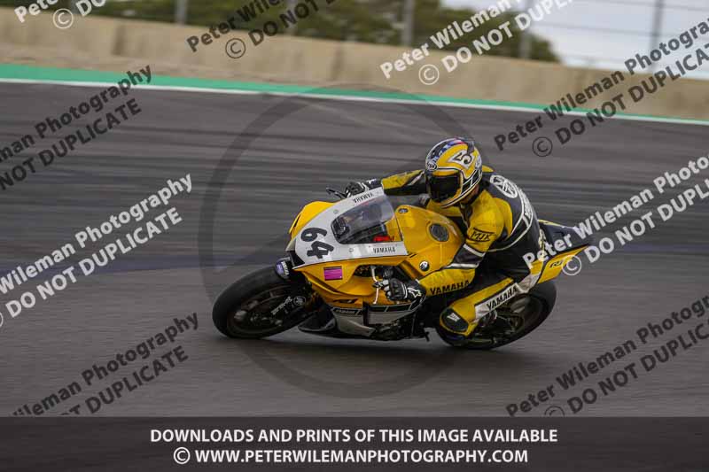 Laguna Seca;event digital images;motorbikes;no limits;peter wileman photography;trackday;trackday digital images